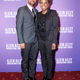 Ledisi with guest
Courtesy of Ailey, DCP